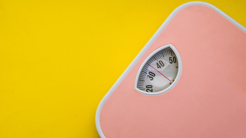 Anti-diète et alimentation intuitive versus désir de perte de poids, incompatibles ou non?